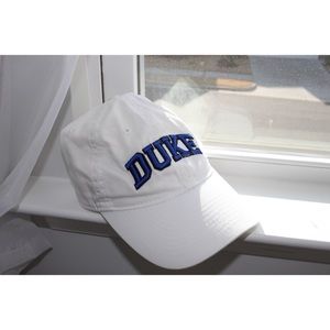 Duke Cap by Legacy